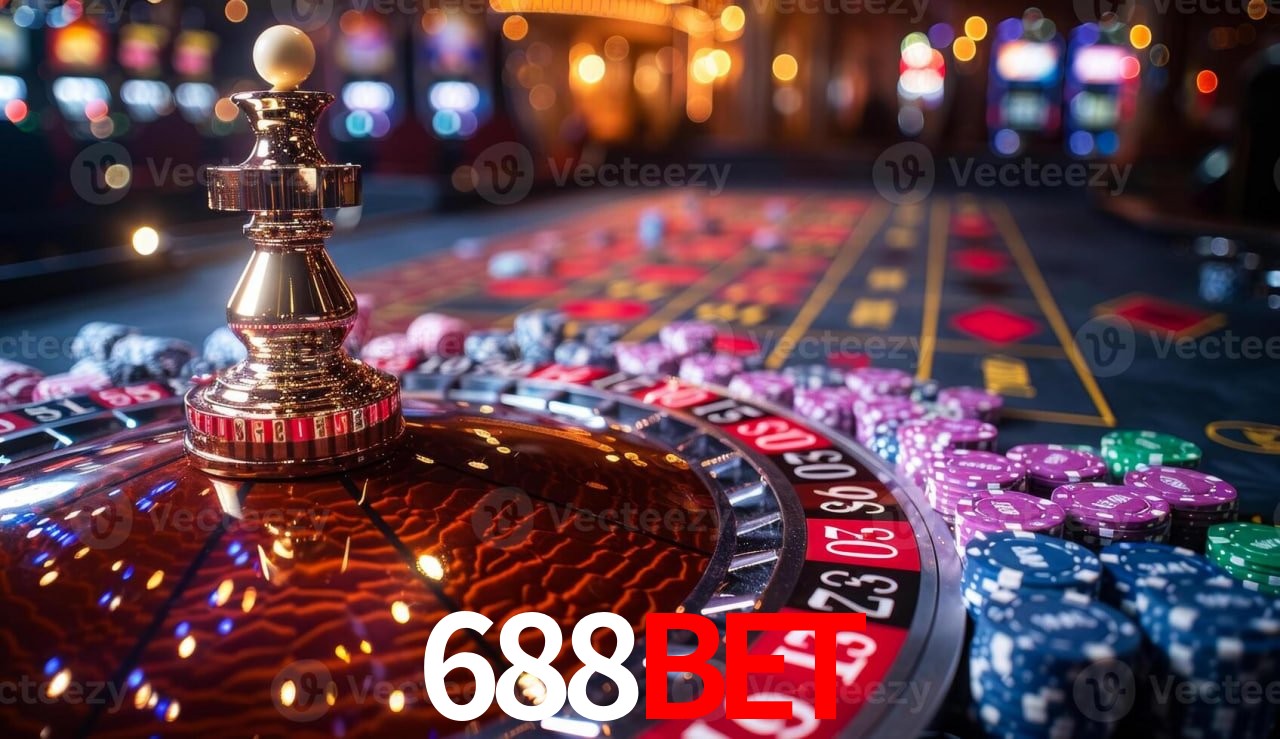 2FA Security 688bet