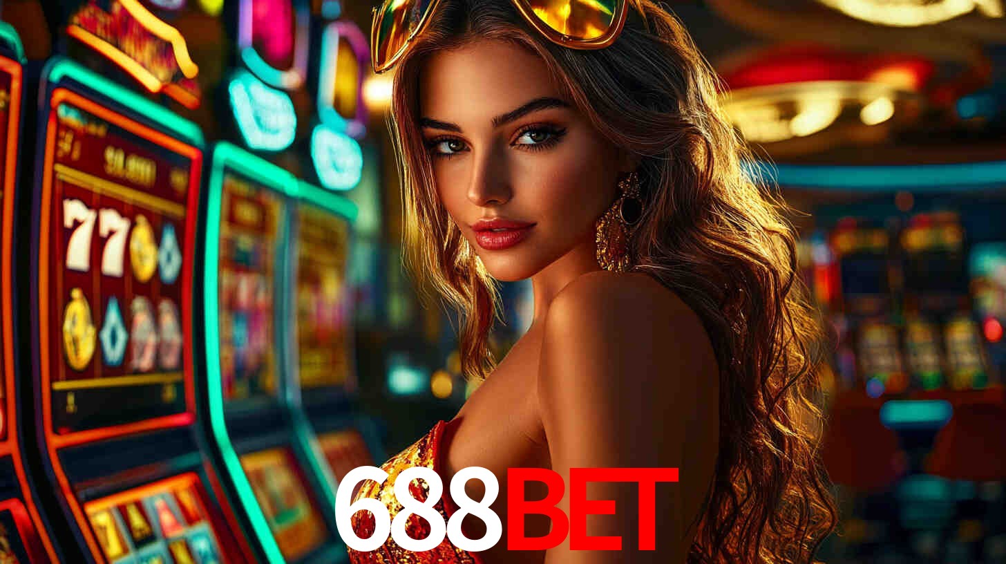 Ofertas Imperdíveis na 688bet: Promoções e Bônus Que Valem a Pena