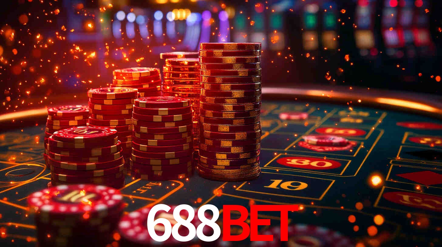 688bet apk download