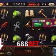 API Integration 688bet