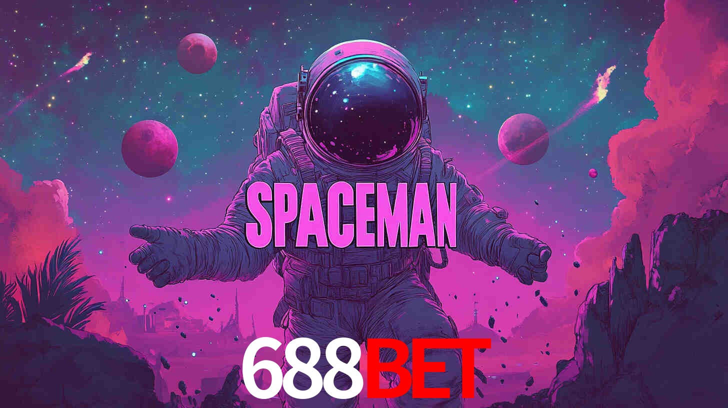 Casino Ao Vivo 688bet