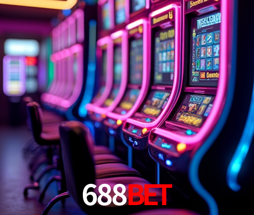 Descubra o Programa VIP da 688bet: Vantagens Exclusivas para Jogadores
