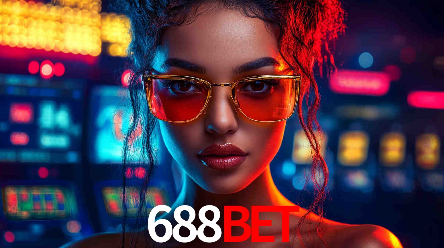 Apostas de Tênis 688bet