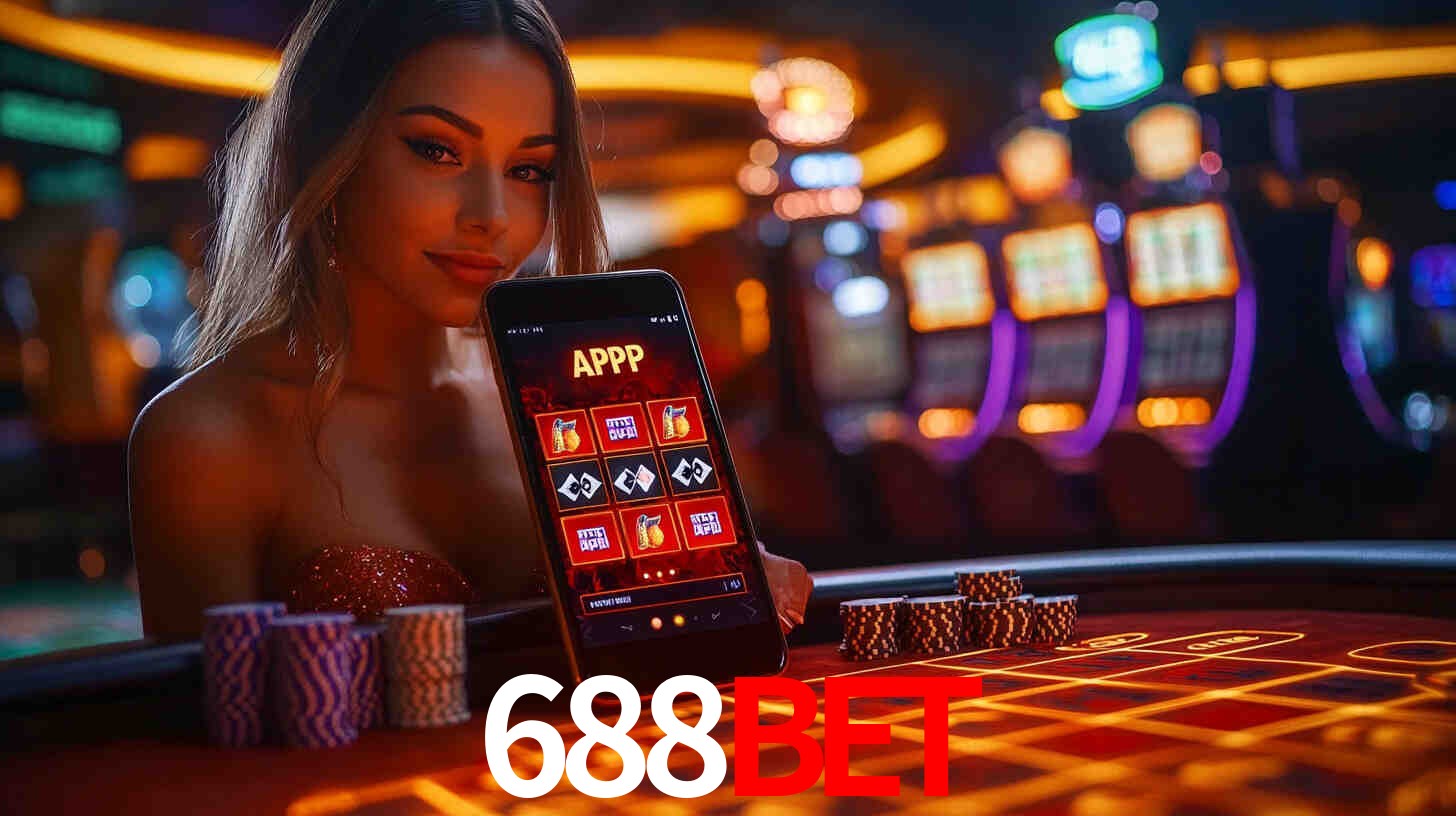 Jogo Spaceman 688bet