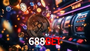 Promoção Relâmpago 688bet