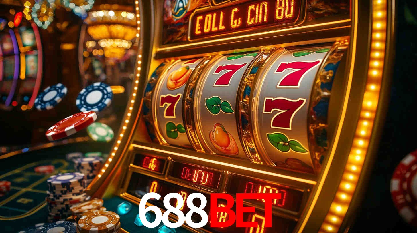 688bet