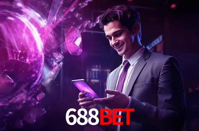Aviator Game 688bet