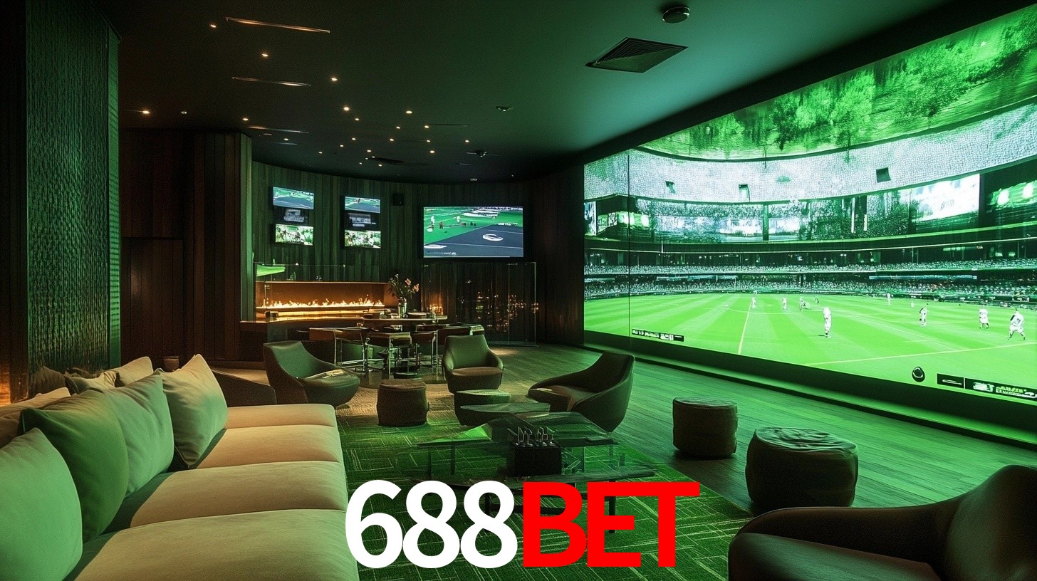688bet,688bet plataforma