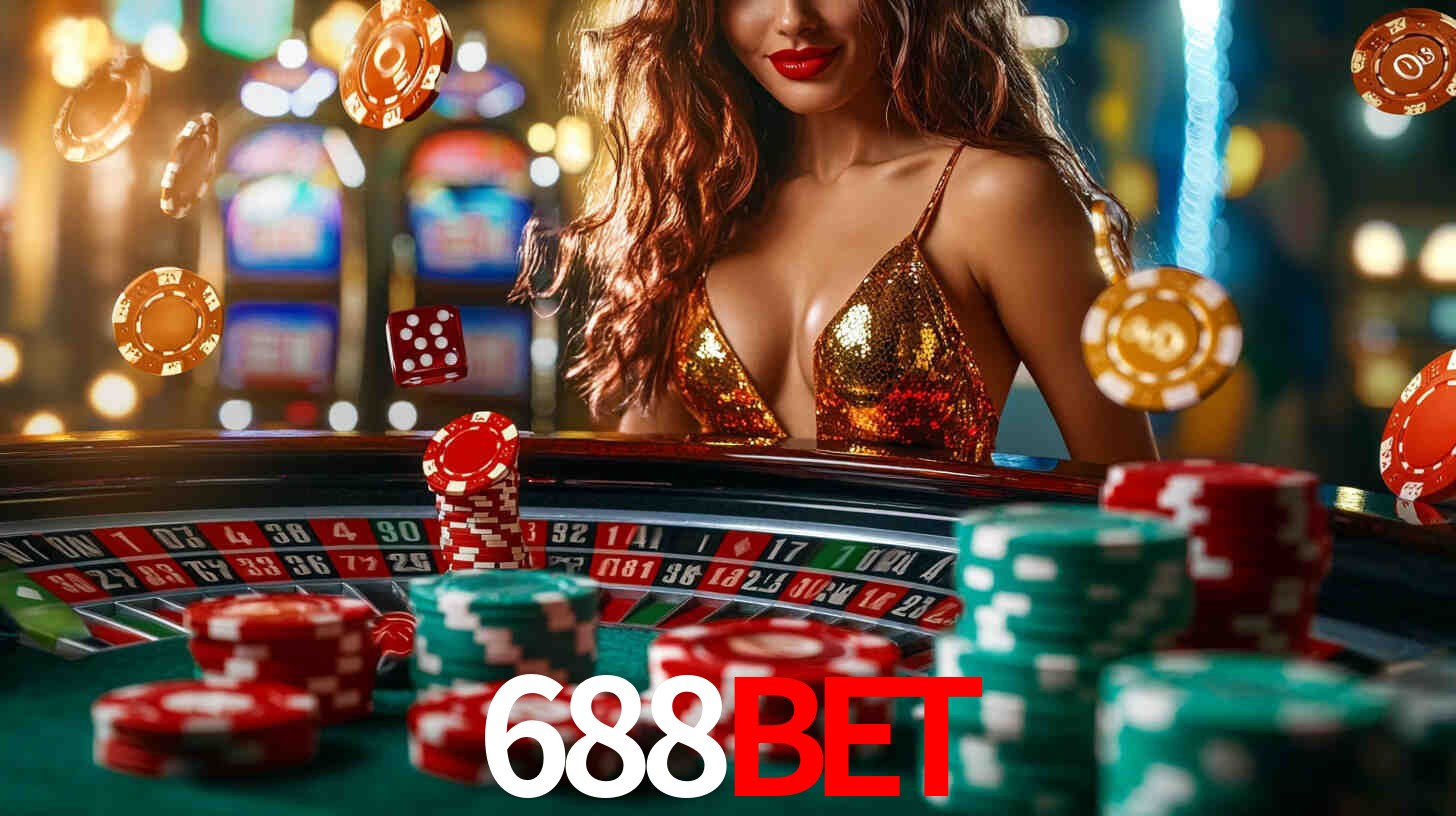 688bet,688bet plataforma