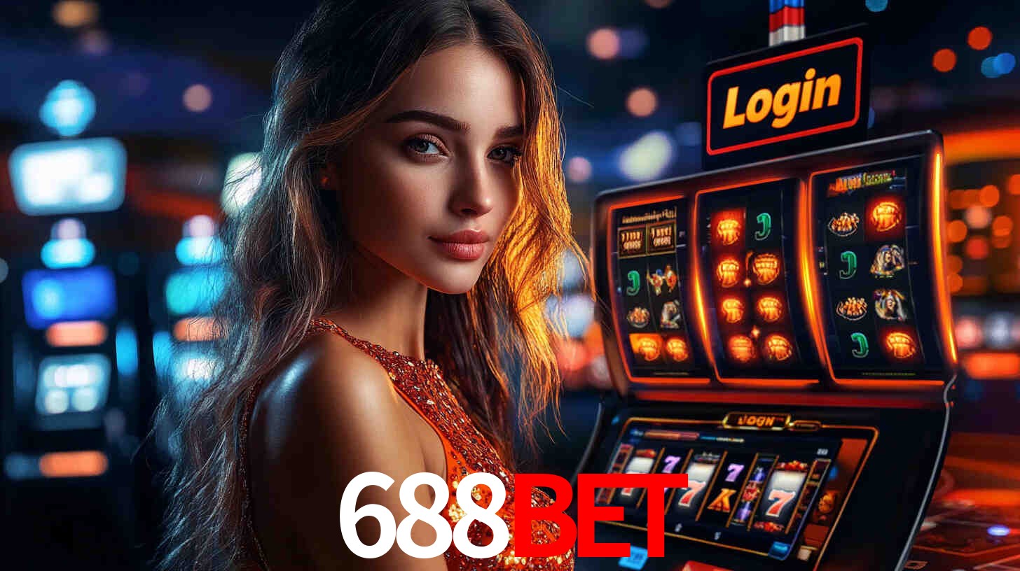 688bet: Jogue Crash e Experimente Alta Recompensa Instantânea