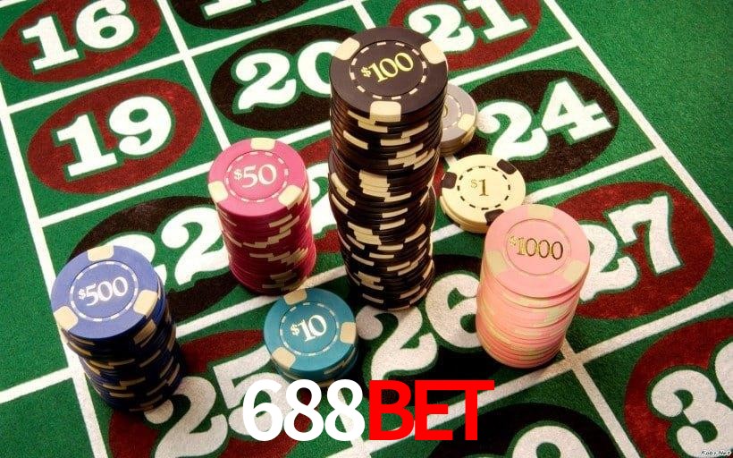 Segurança 2FA 688bet