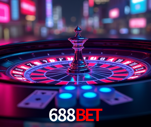 Recursos de Bônus 688bet
