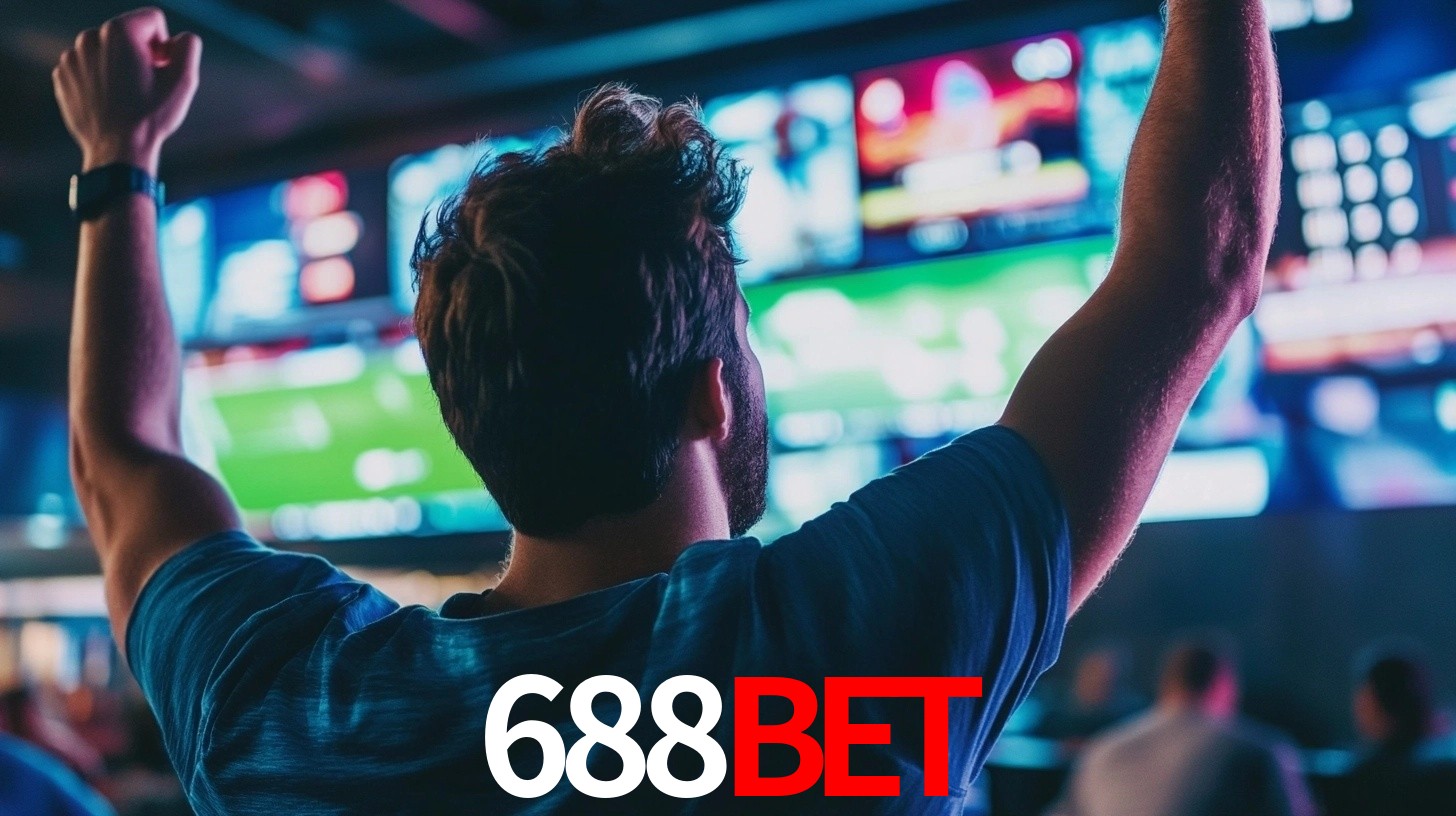 688bet apk download