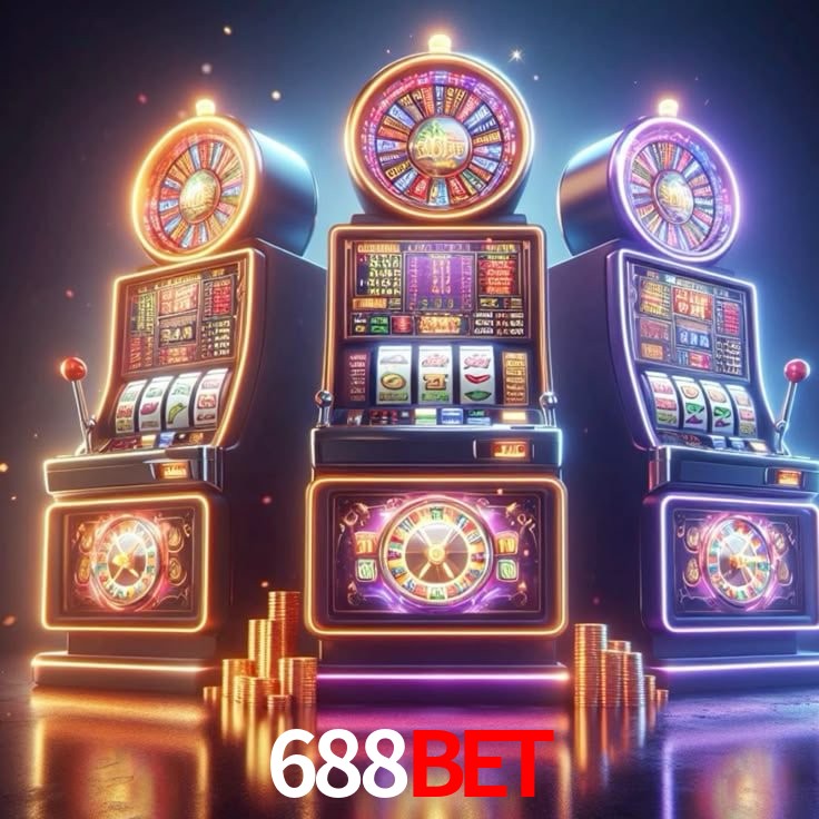 688bet - O Melhor Cassino do Brasil - 688bet plataforma