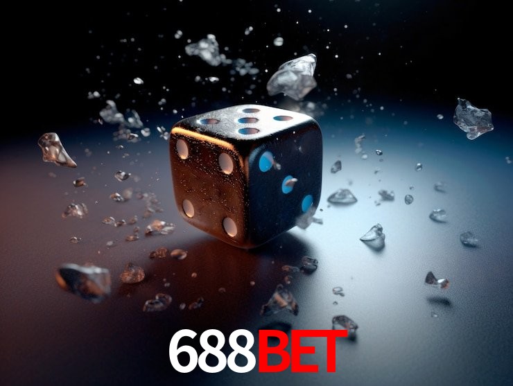 Explorando a Categoria de Eventos em Apostas na 688bet