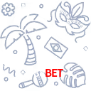 Interface Premium 688bet