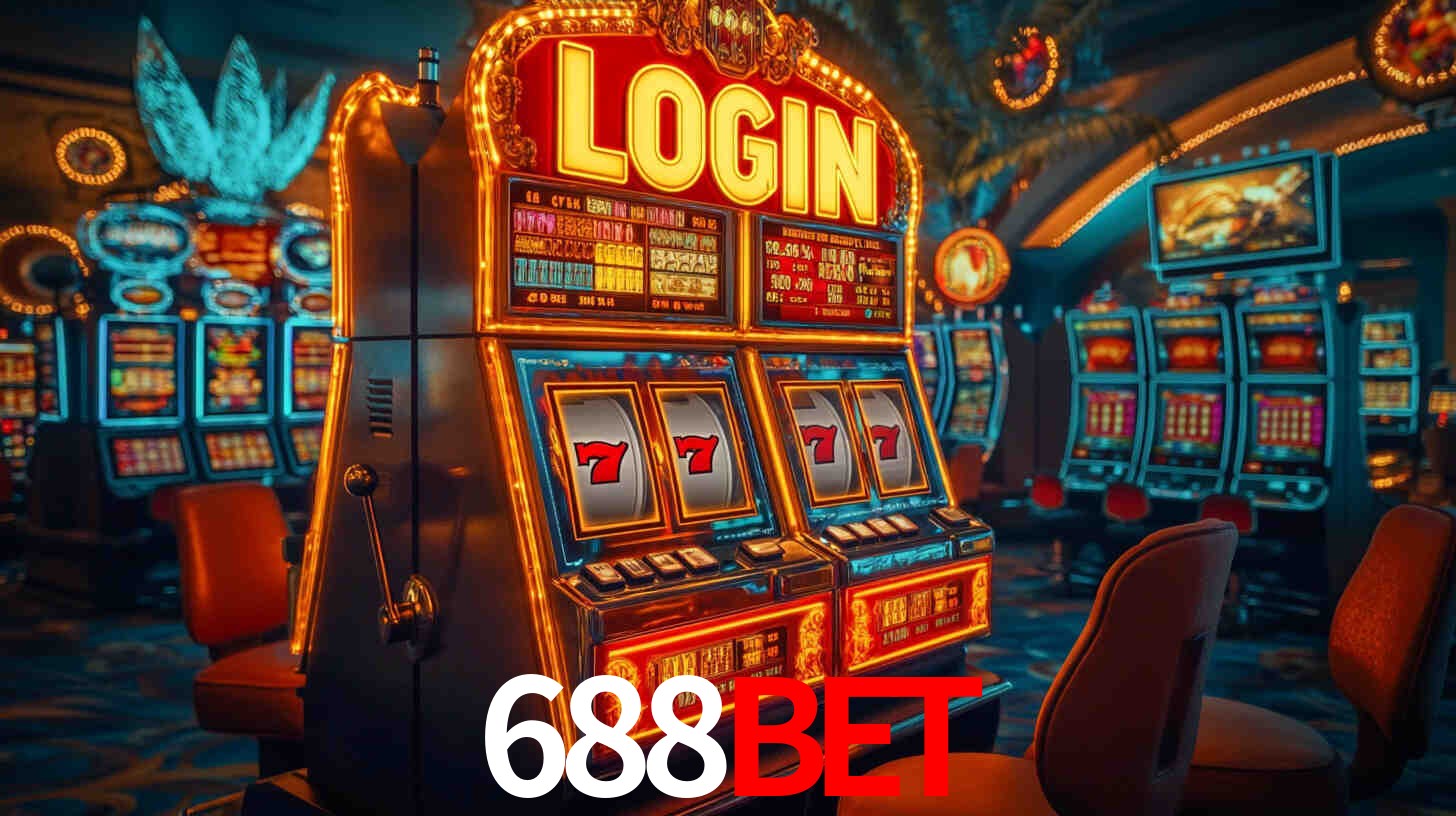 688bet,688bet plataforma