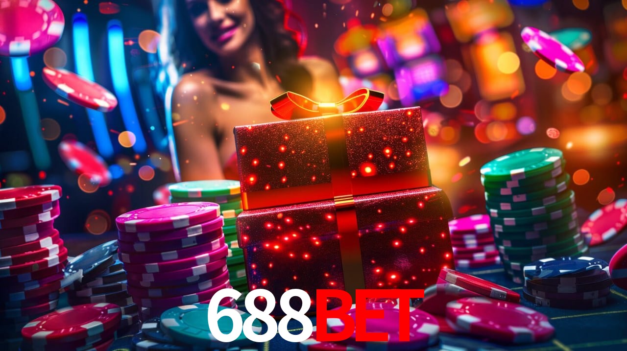 Sistemas de Segurança 688bet