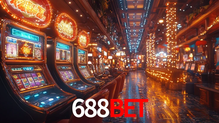 688bet apk download