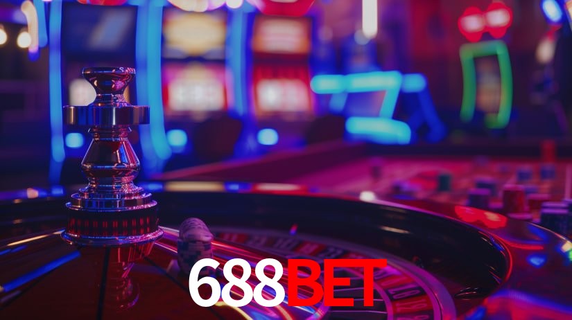 688bet apk download