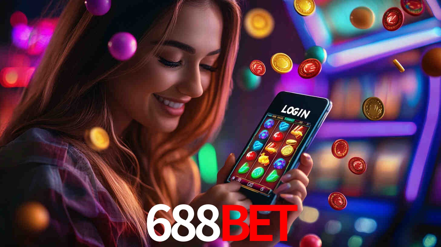 688bet,688bet plataforma
