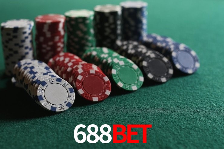 Sports Statistics 688bet
