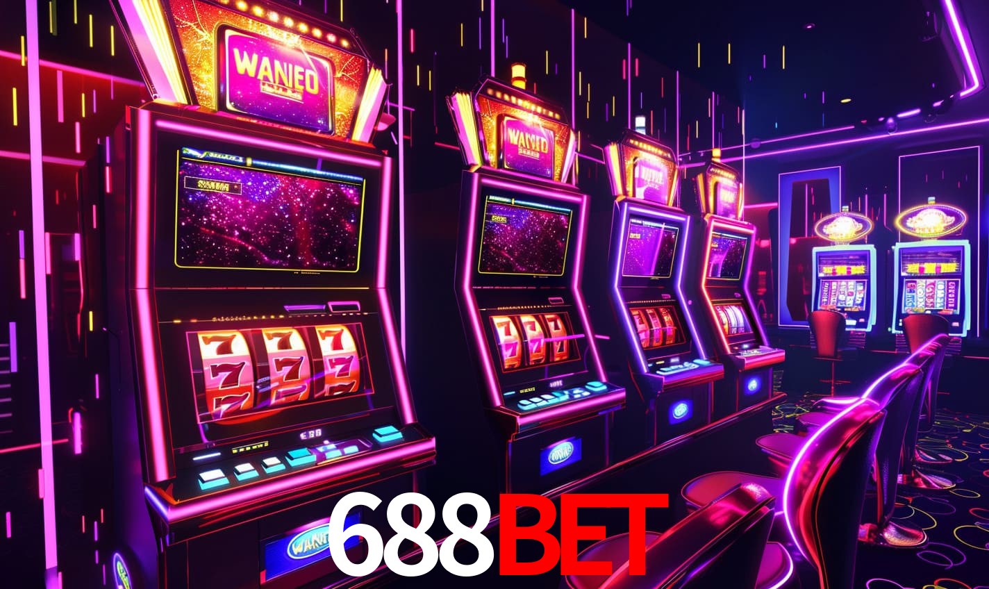 Avaliações dos Jogadores 688bet