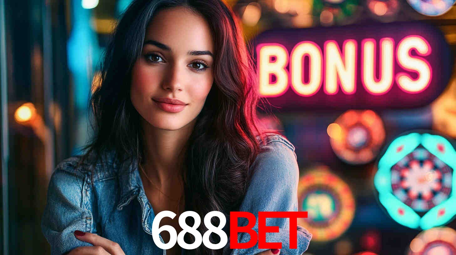 688bet,688bet plataforma