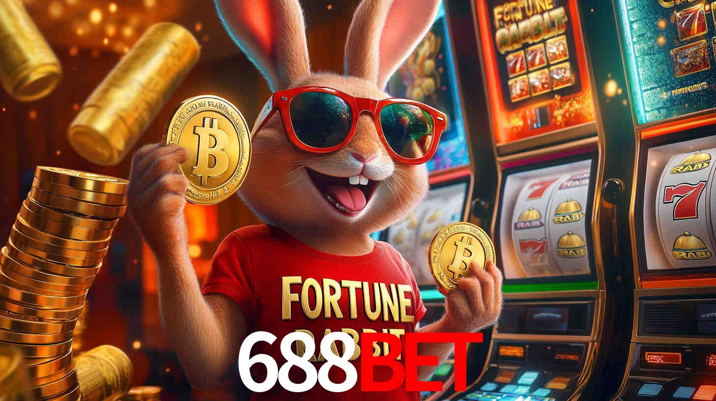Programa VIP 688bet