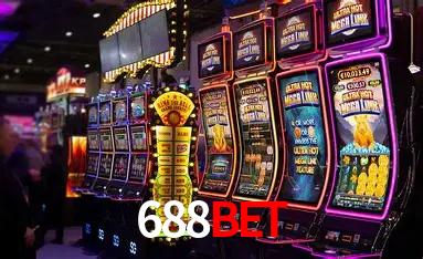 Seasonal Promotions 688bet