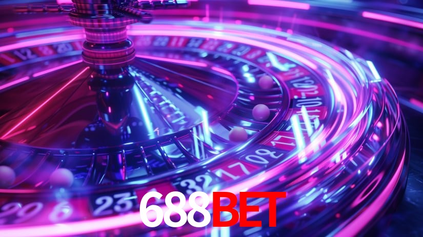 Login Seguro 688bet