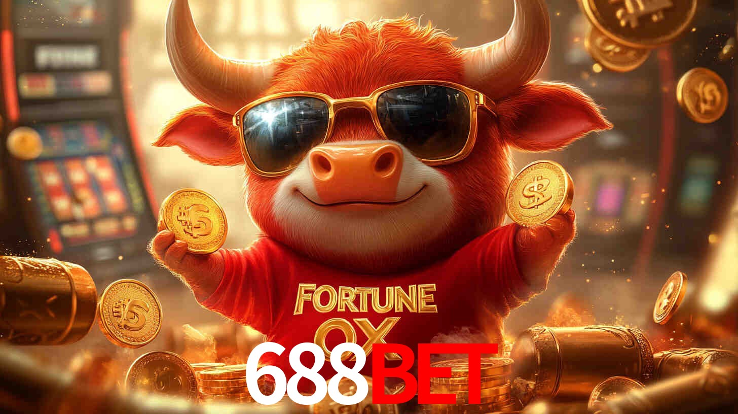 688bet plataforma