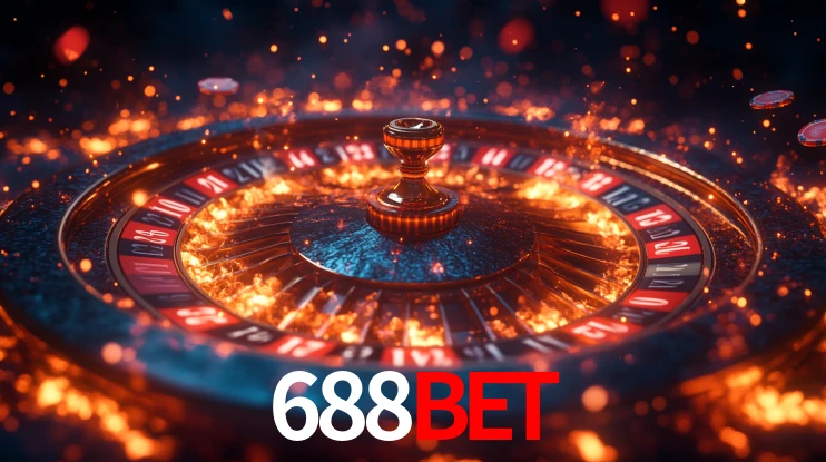 688bet,688bet plataforma