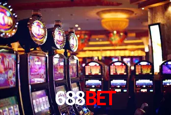 Exclusive Offers 688bet