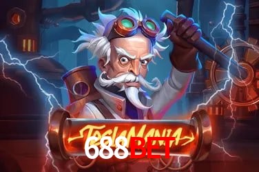 A Experiência Imersiva dos Cassinos Ao Vivo no 688bet