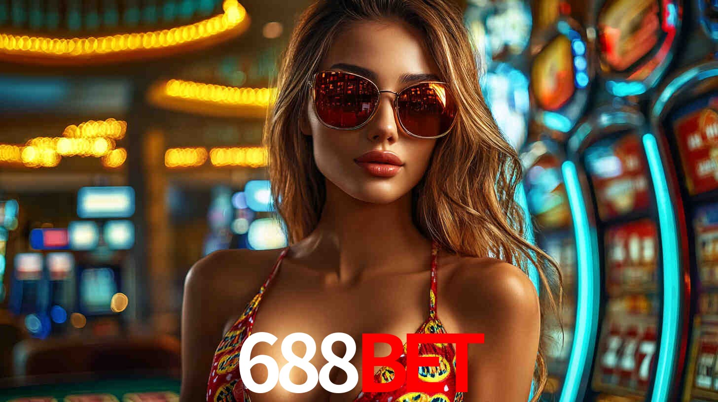 Experimente o Login Seguro Premium no 688bet