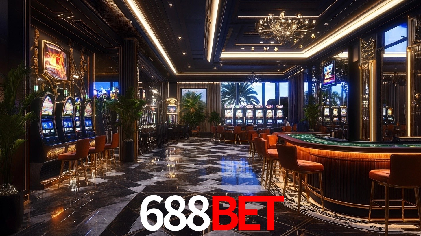 688bet apk download