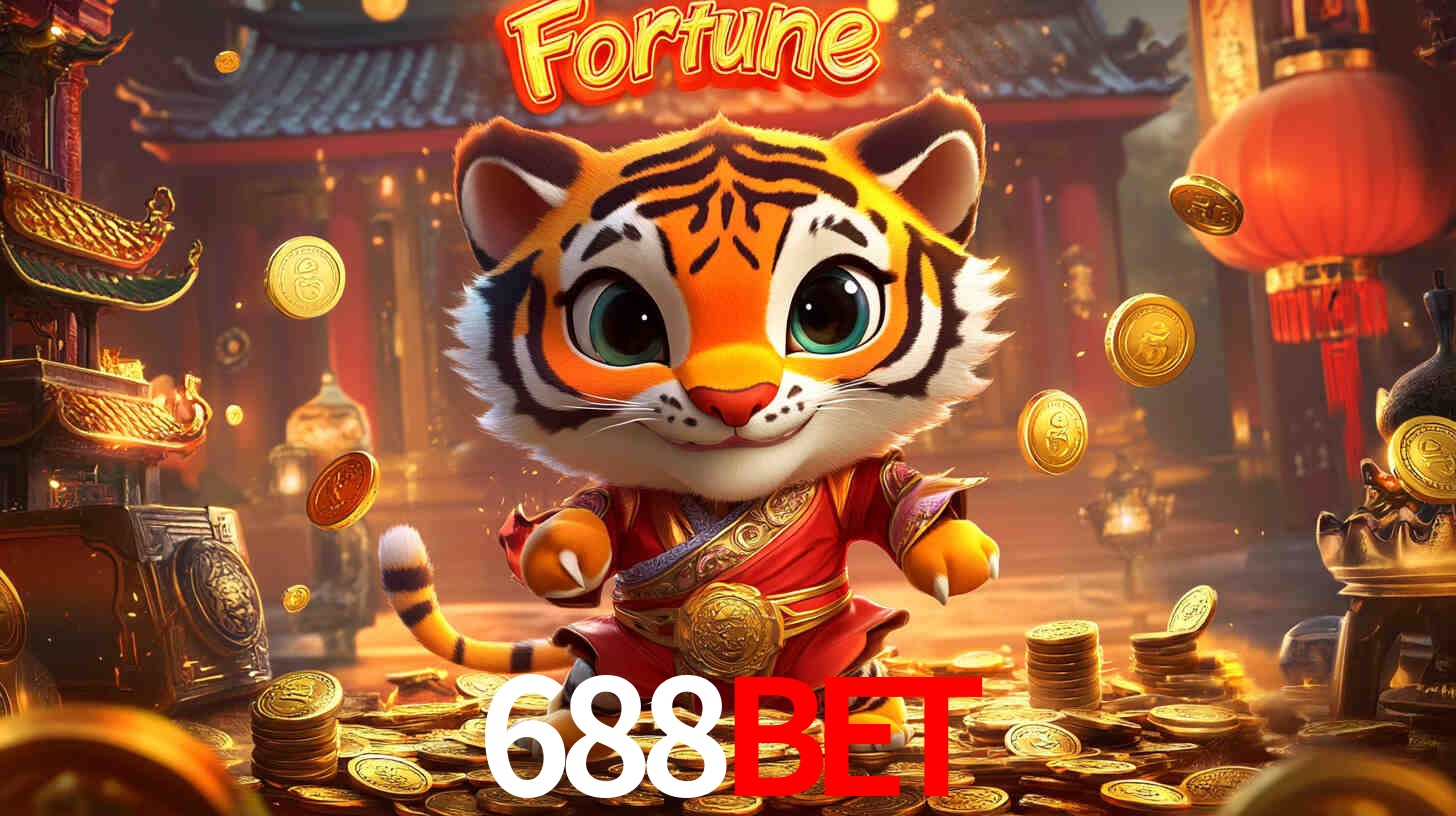 Torneios 688bet