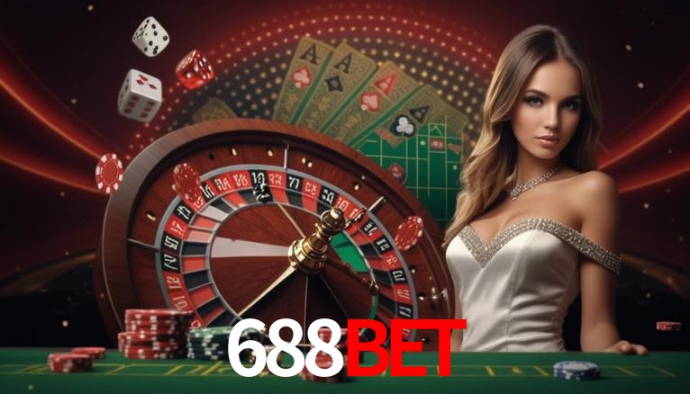 Player Reviews 688bet