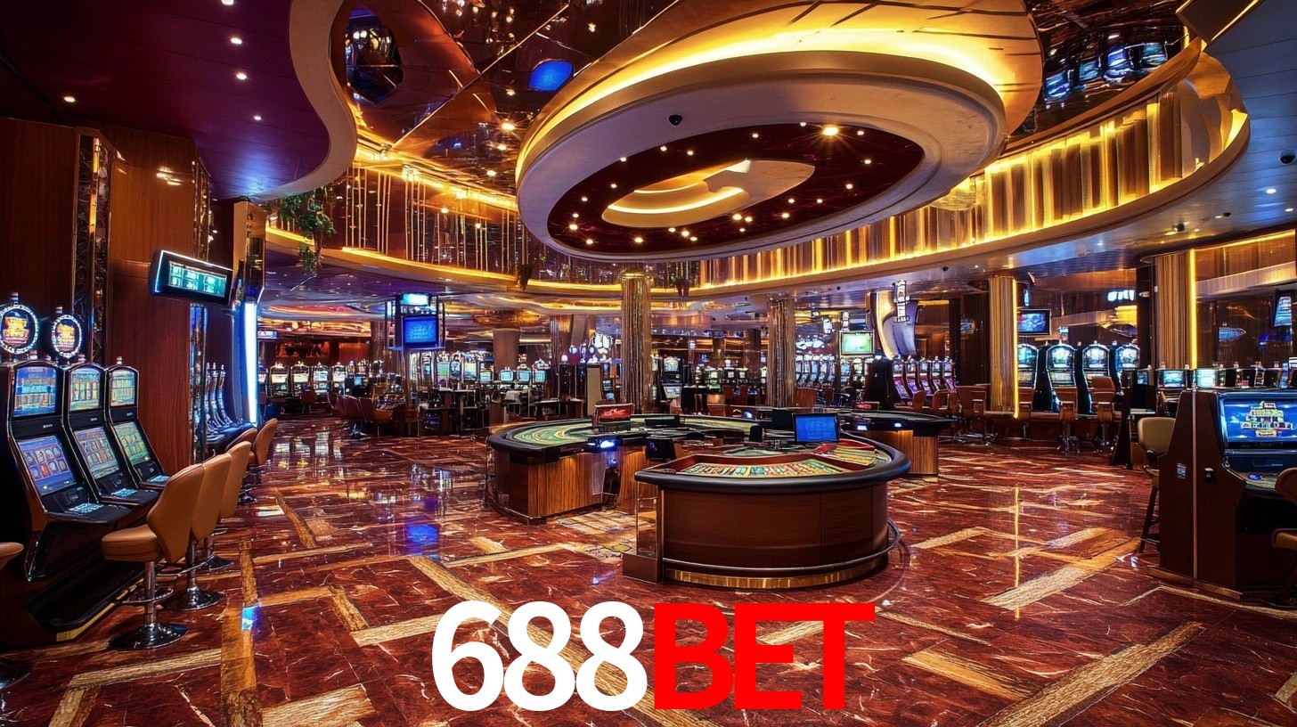 Instant EasyPaisa 688bet