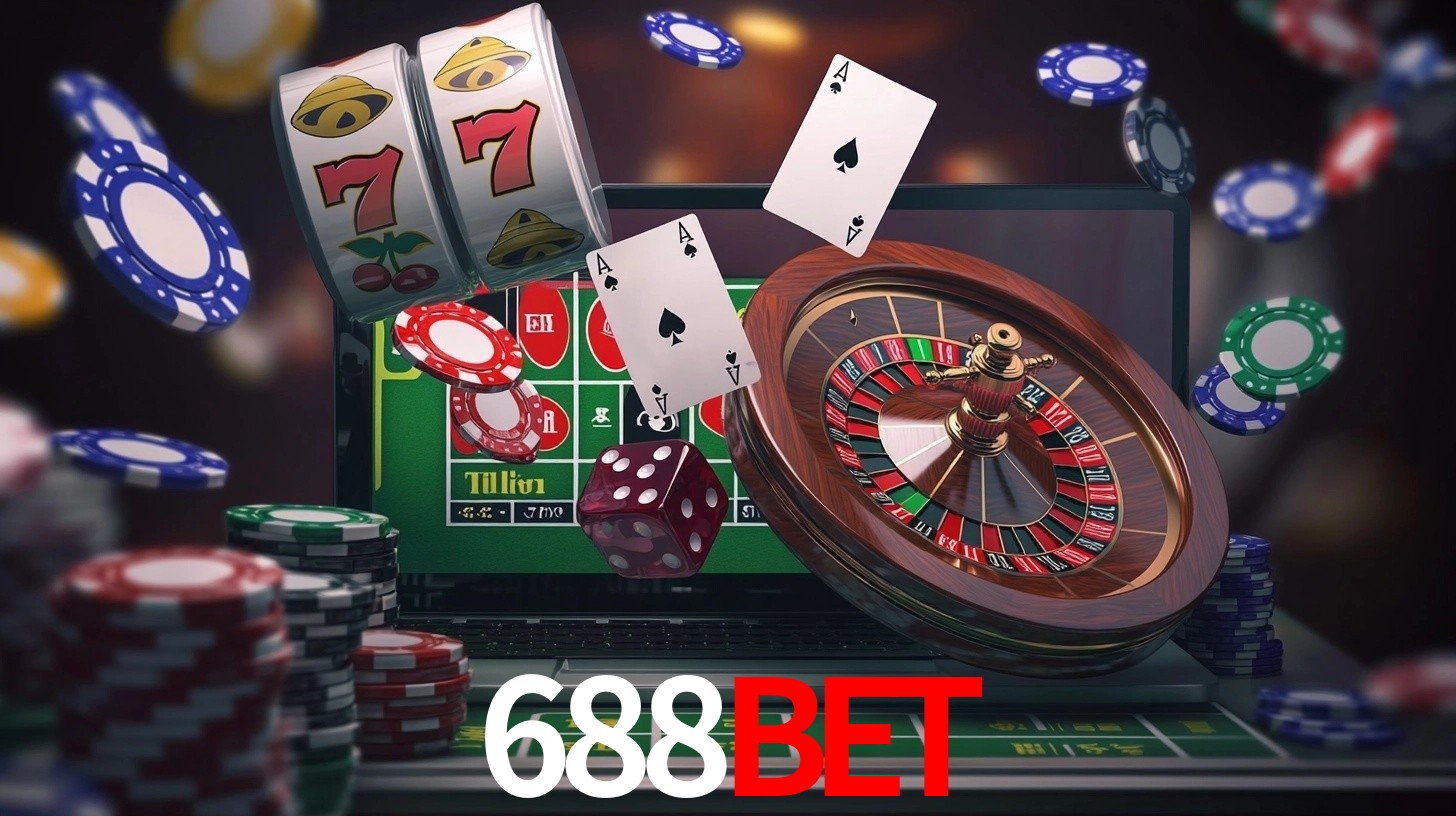 688bet,688bet plataforma