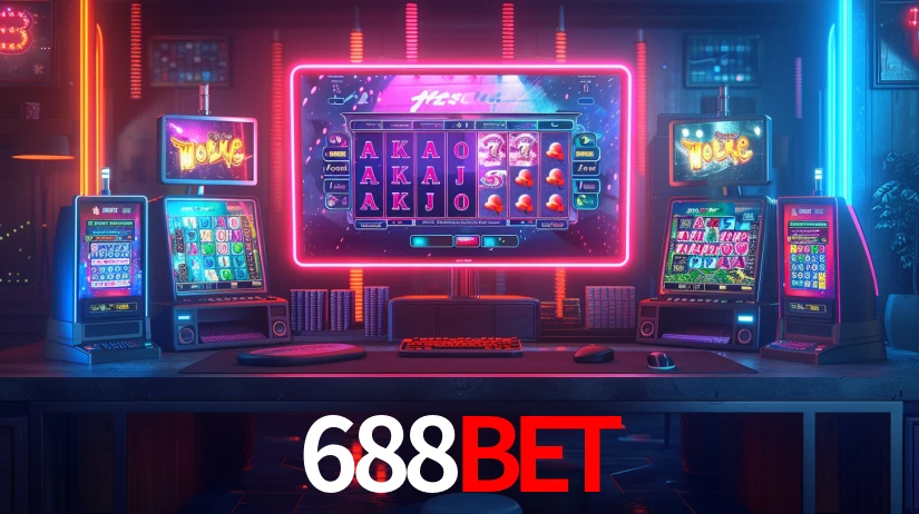 688bet,688bet plataforma