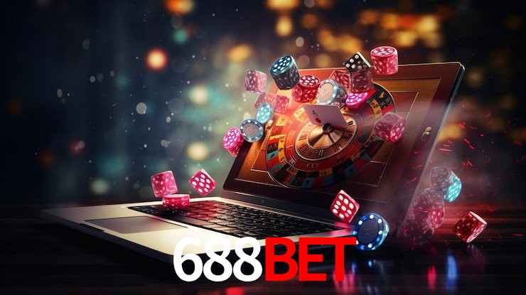 Integração de APIs 688bet