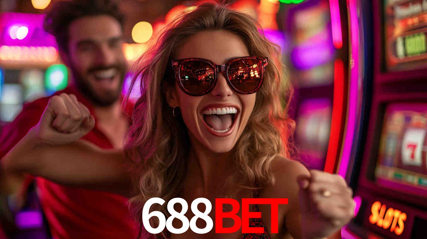 Estatísticas Esportivas 688bet