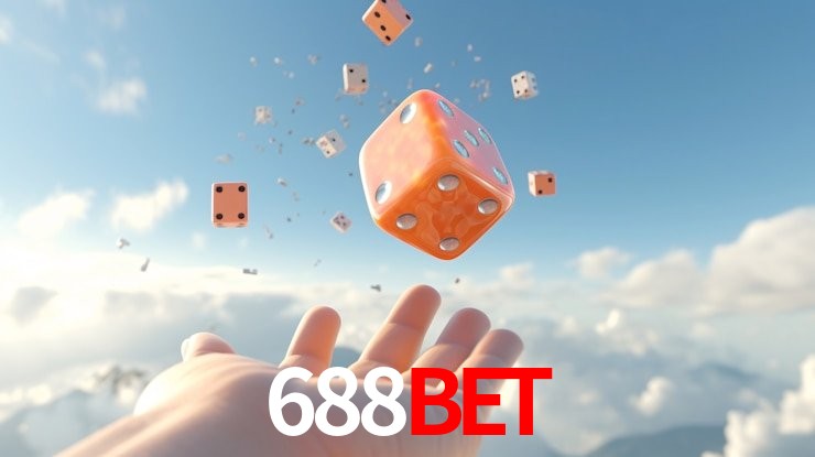 Roulette Table 688bet