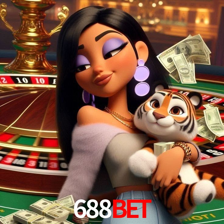 Crash Games Statistics 688bet