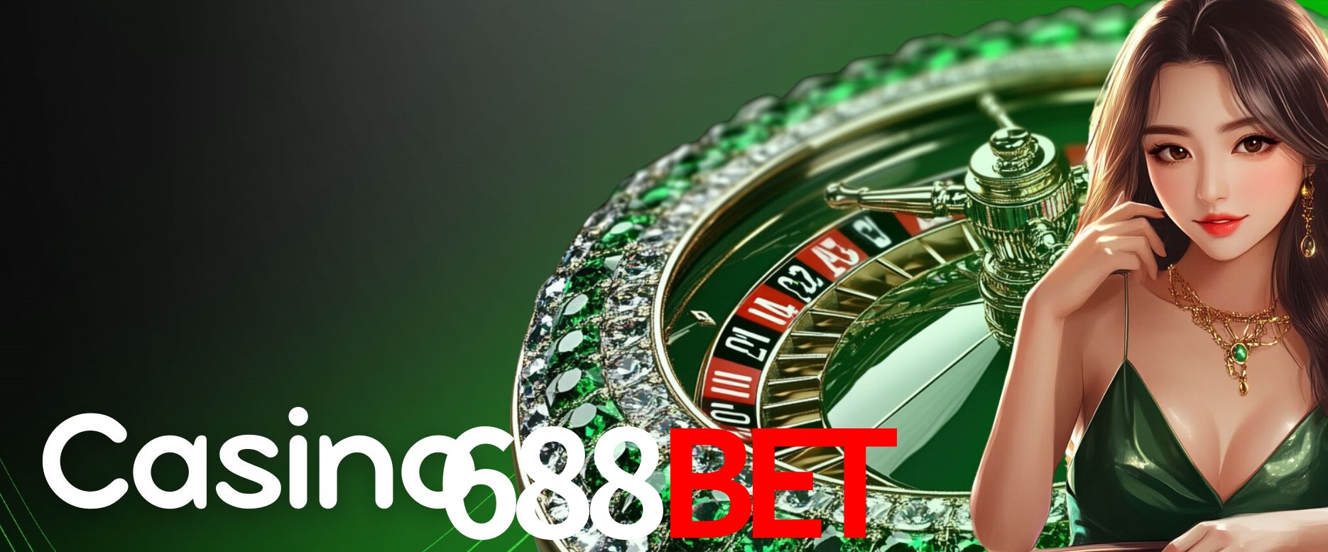 Quick Registration 688bet