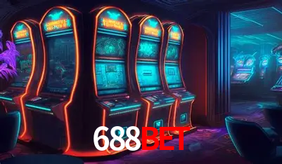 Weekend Specials 688bet