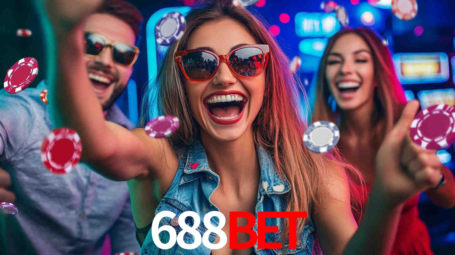 Estratégias Crash Games 688bet