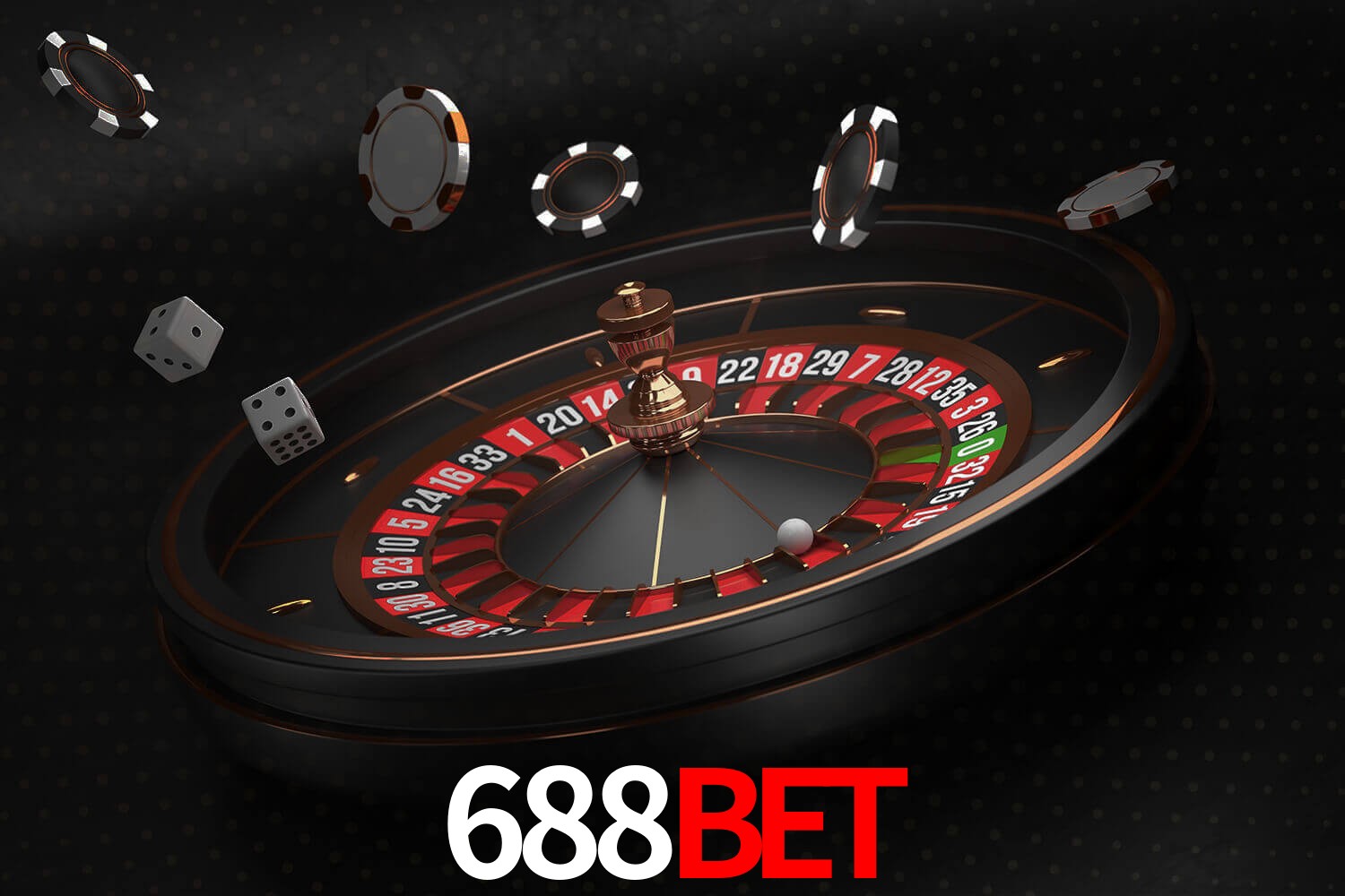 688bet,688bet plataforma